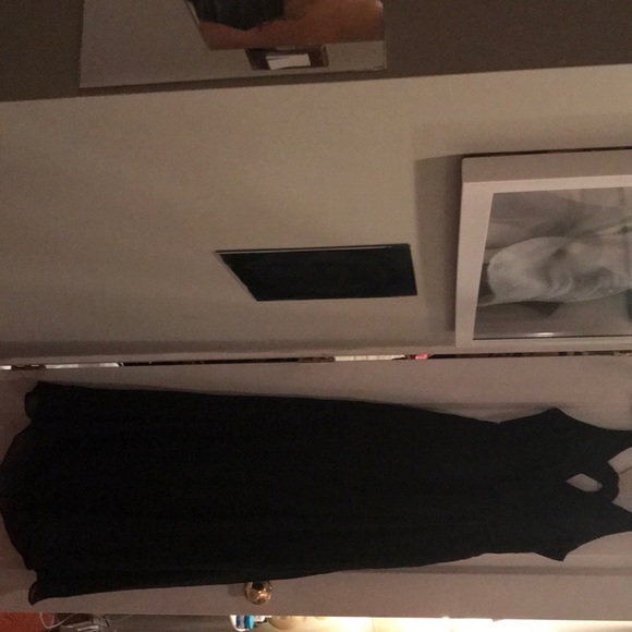 Dress - Picture 4 of 4